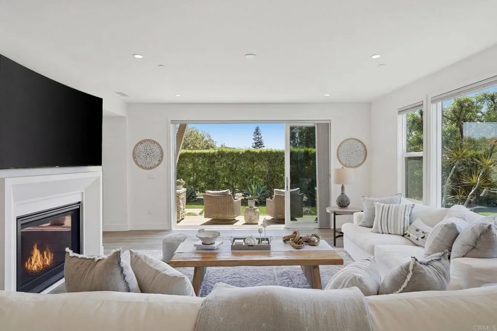 Photo #21: PTP2602329 Listing: Photo #21