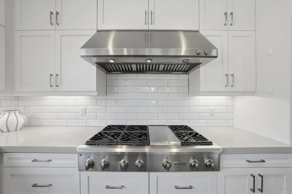 Photo #9: PTP2602329 Listing: Photo #9