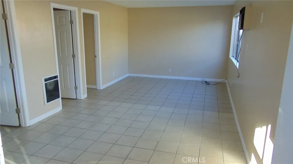 350 16th Street UNIT B, Lakeport, CA, 95453