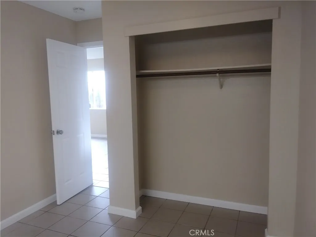 350 16th Street UNIT B, Lakeport, CA, 95453