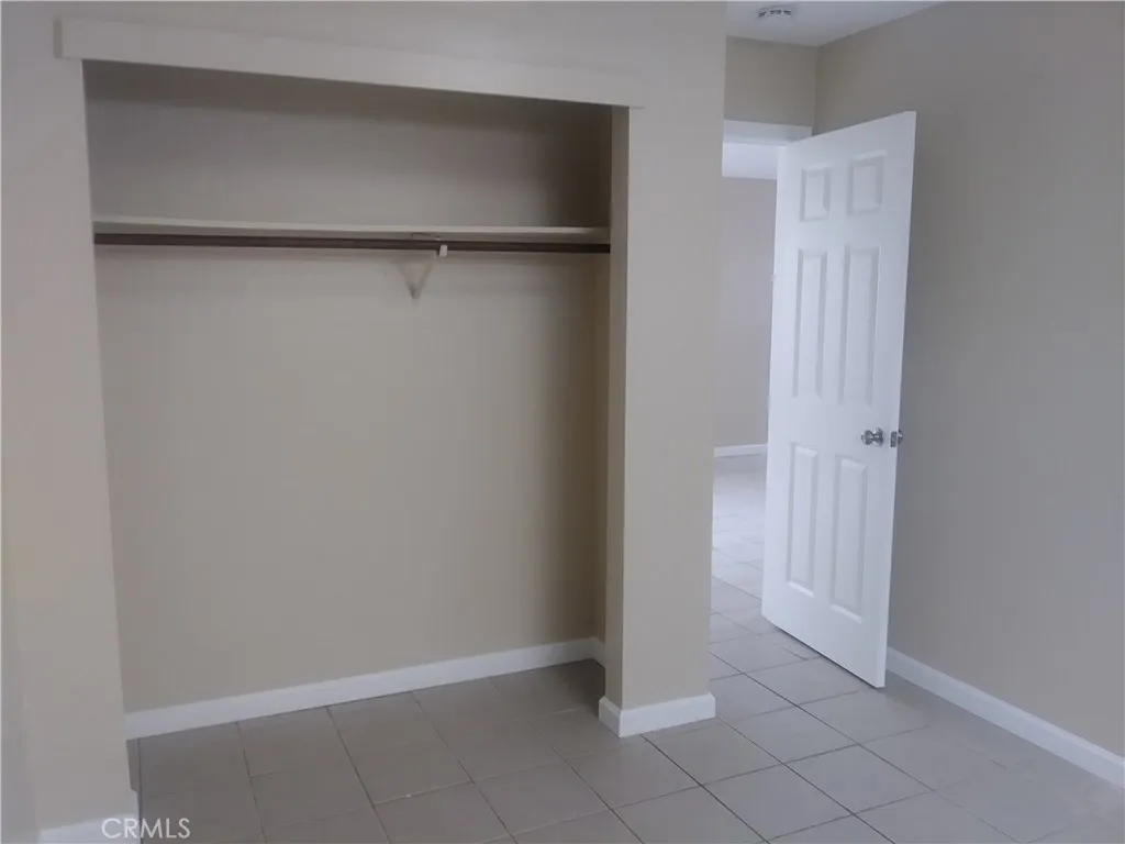 350 16th Street UNIT B, Lakeport, CA, 95453