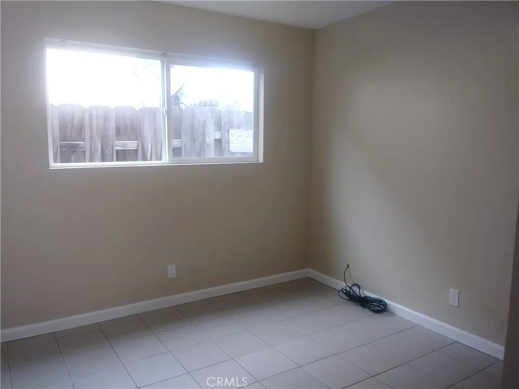 350 16th Street UNIT B, Lakeport, CA, 95453