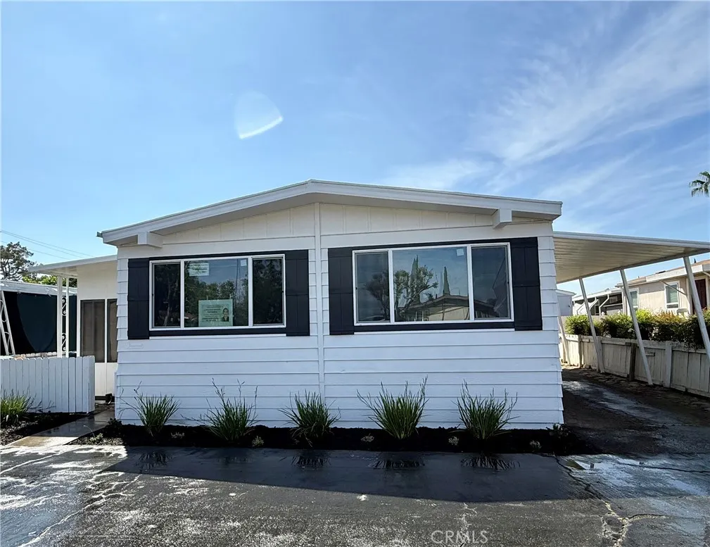 Chino Hills, CA 91709