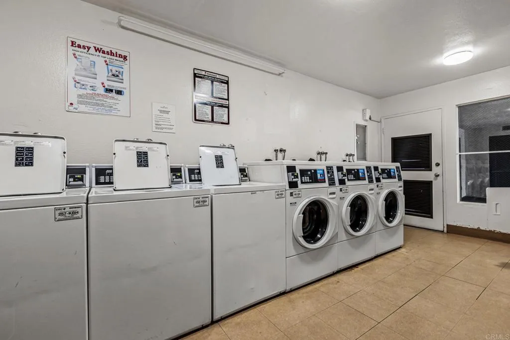 Photo #42: NDP2602922 Listing: Photo #42