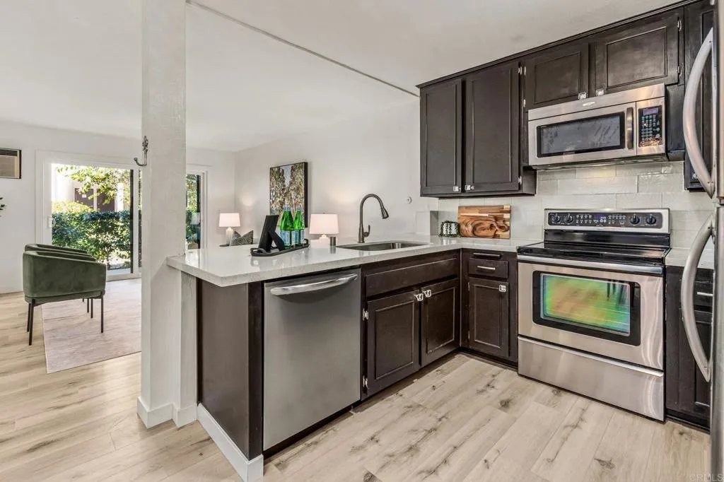 Photo #10: NDP2602922 Listing: Photo #10