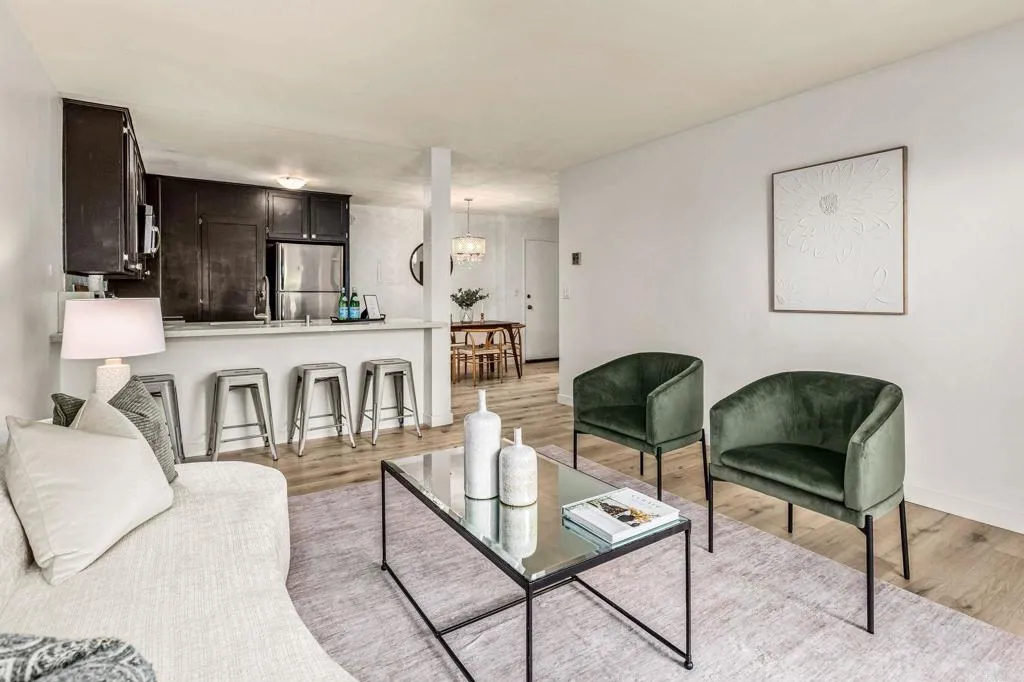 Photo #5: NDP2602922 Listing: Photo #5