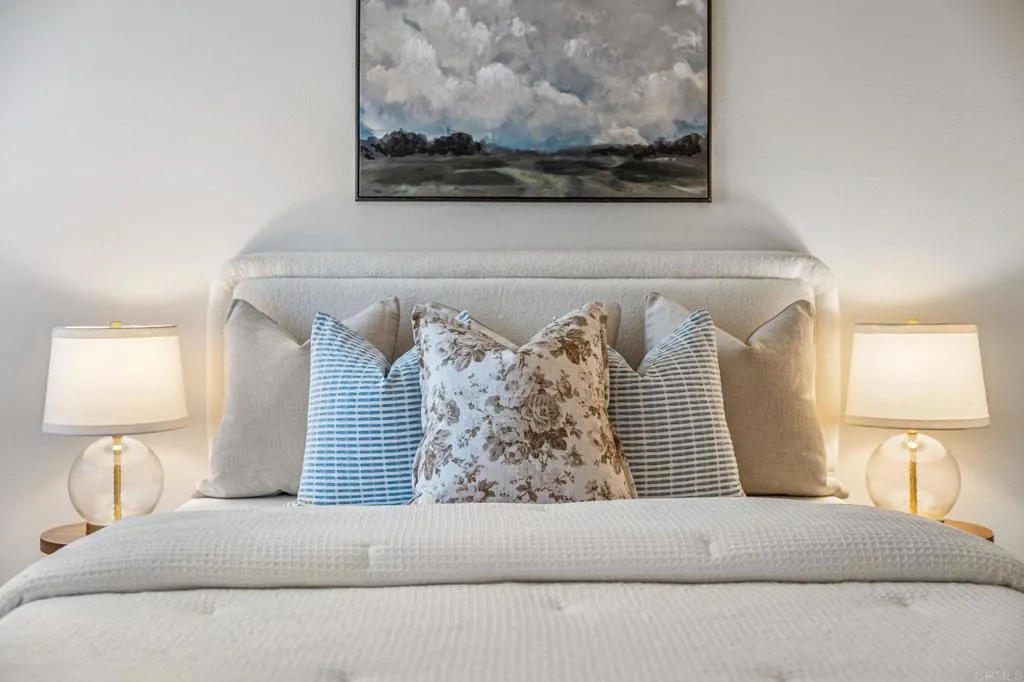 Photo #14: NDP2602922 Listing: Photo #14