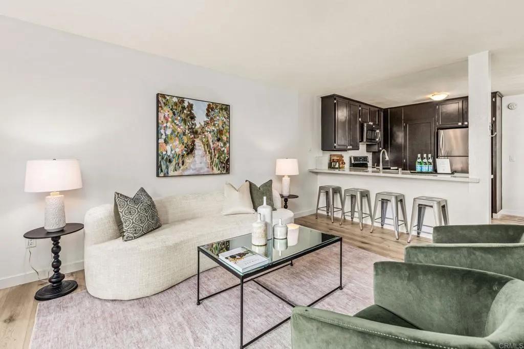 Photo #1: NDP2602922 Listing: Photo #1