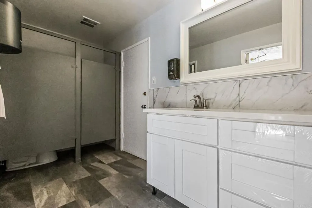 Photo #44: NDP2602922 Listing: Photo #44