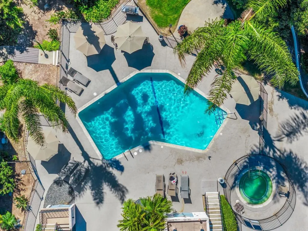 Photo #35: NDP2602922 Listing: Photo #35