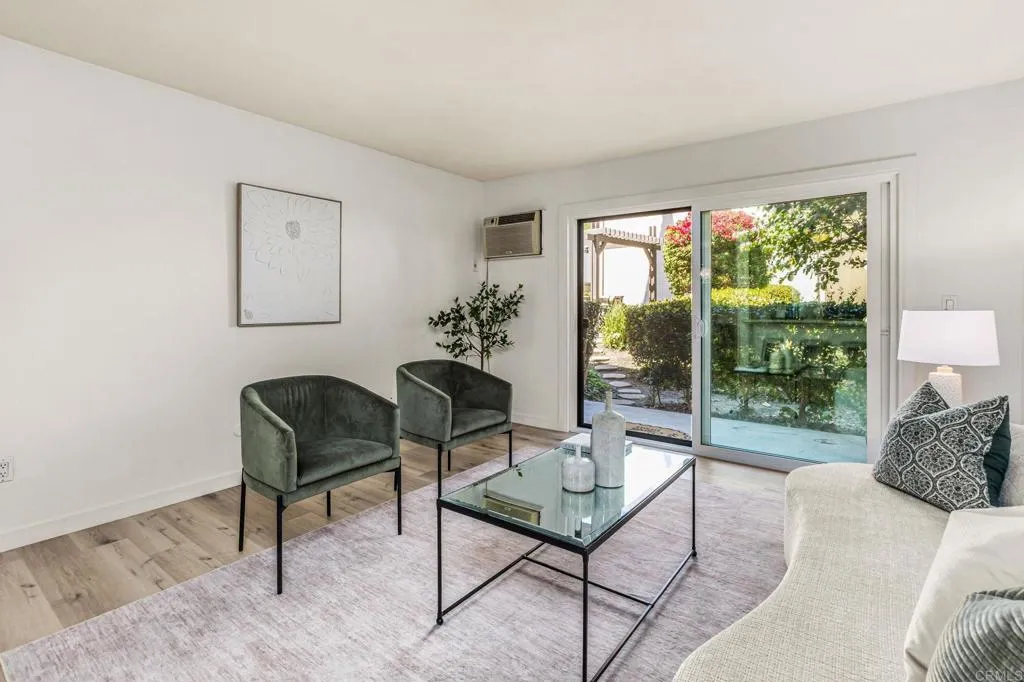 Photo #3: NDP2602922 Listing: Photo #3