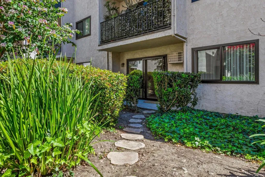 Photo #22: NDP2602922 Listing: Photo #22