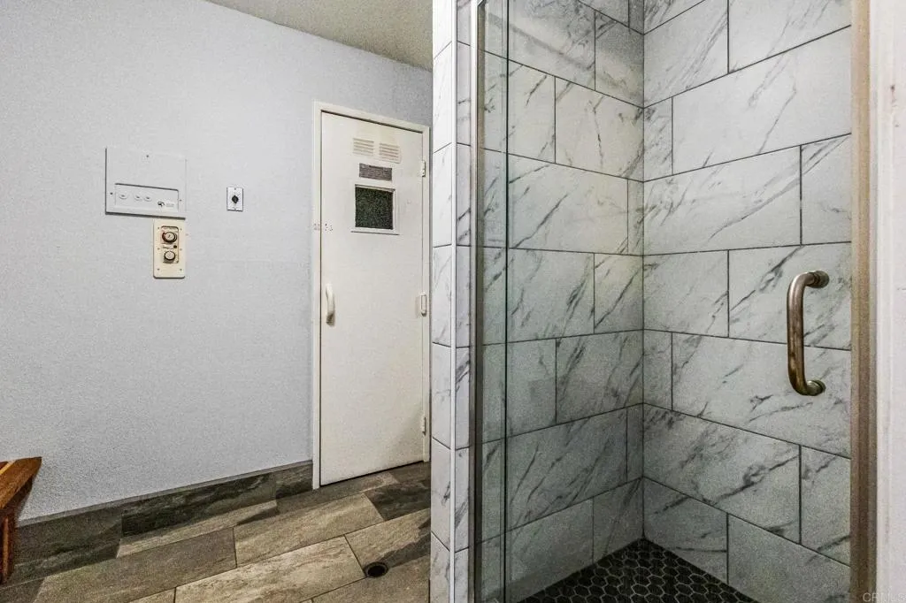 Photo #43: NDP2602922 Listing: Photo #43