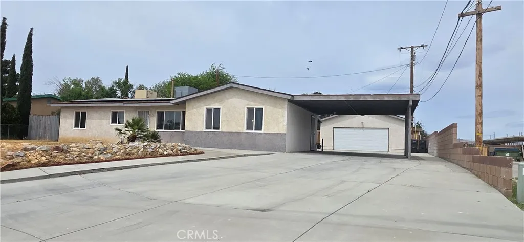 15181 Van Buren Blvd. UNIT 99, Riverside, CA, 92504