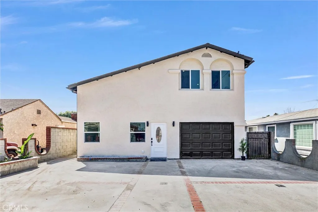 Torrance, CA 90501