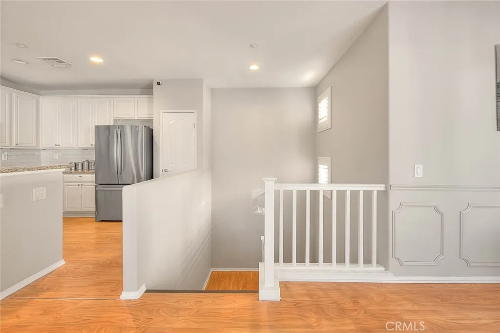 11450 Church Street Unit 63, Rancho Cucamonga, CA 91730 - Photo 5 of 50, Rancho Cucamonga, CA