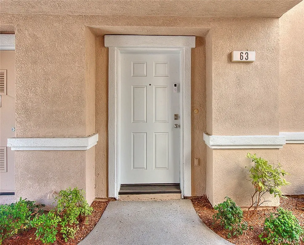 11450 Church Street Unit 63, Rancho Cucamonga, CA 91730 - Photo 3 of 50, Rancho Cucamonga, CA
