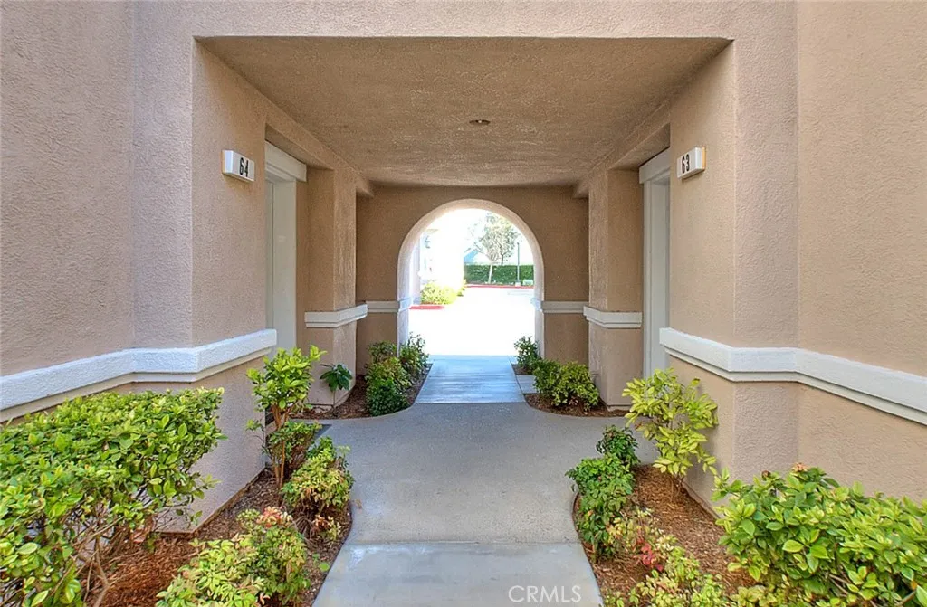11450 Church Street Unit 63, Rancho Cucamonga, CA 91730 - Photo 2 of 50, Rancho Cucamonga, CA