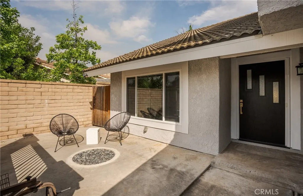 Lake Forest, CA 92630