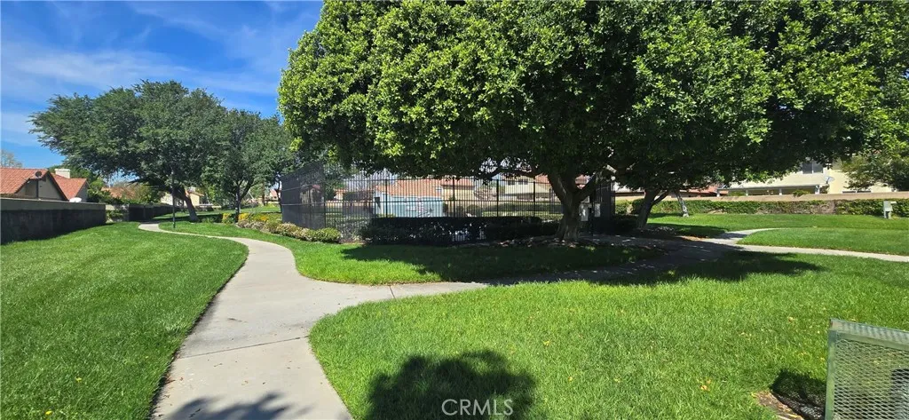 Rialto, CA 92376