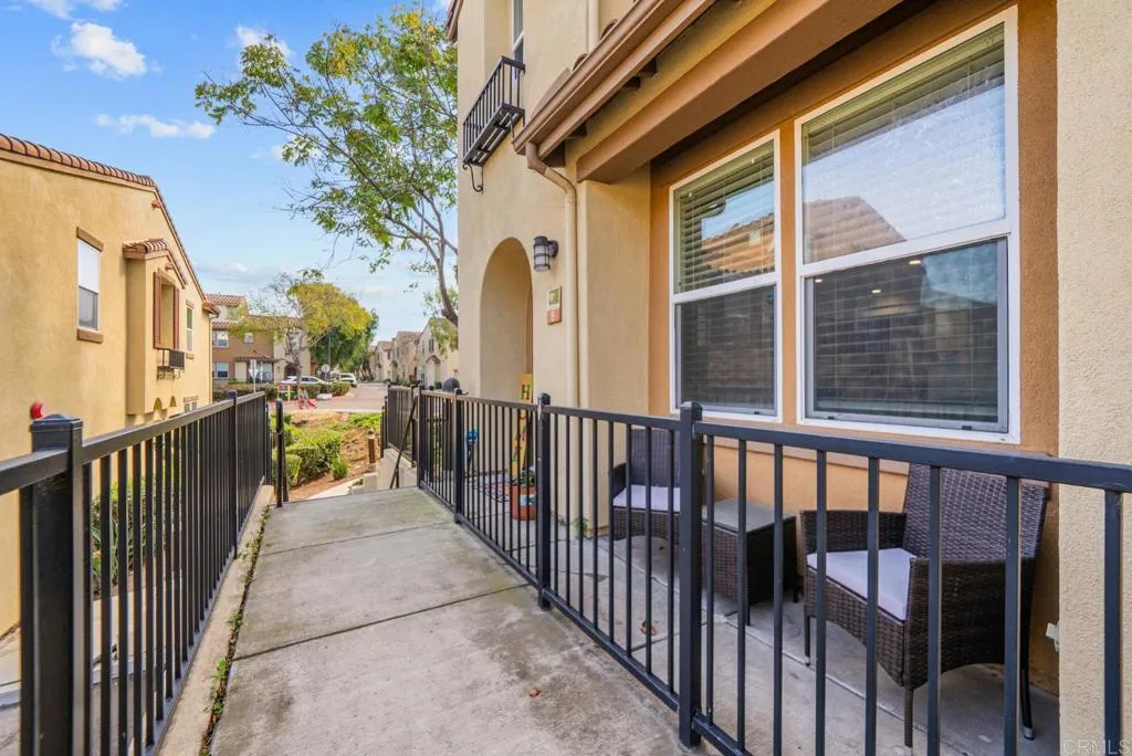 https://cdn.realtyfeed.com/cdn/127/306677469/1e2c17cf898840135a792078c9f8e6dc.webp