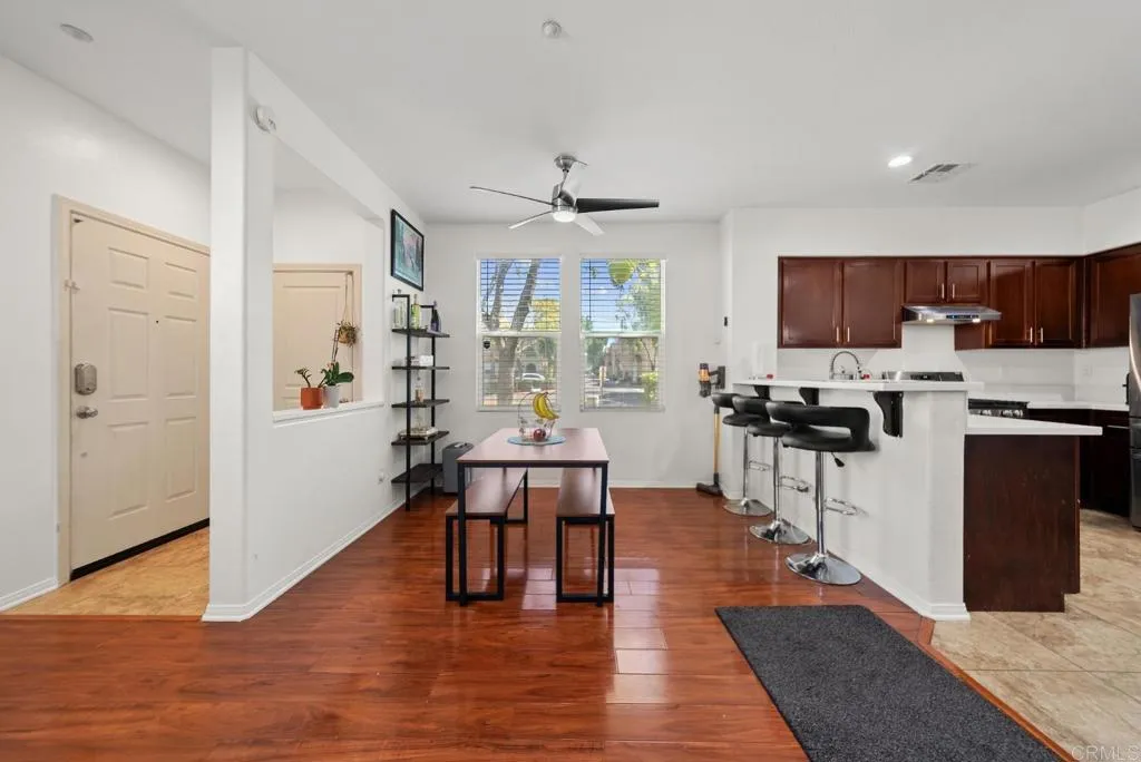 https://cdn.realtyfeed.com/cdn/127/306677469/3c443a6d82bfd76f9253cb9611e93c09.webp