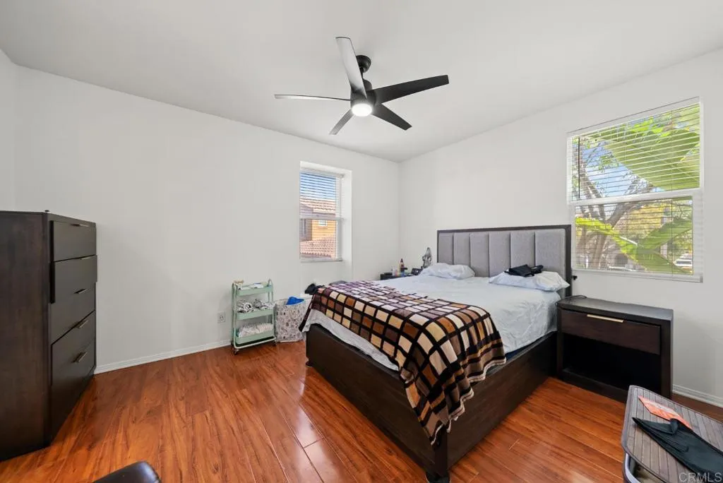 https://cdn.realtyfeed.com/cdn/127/306677469/7ed8885f33615bbef697480ee258229a.webp