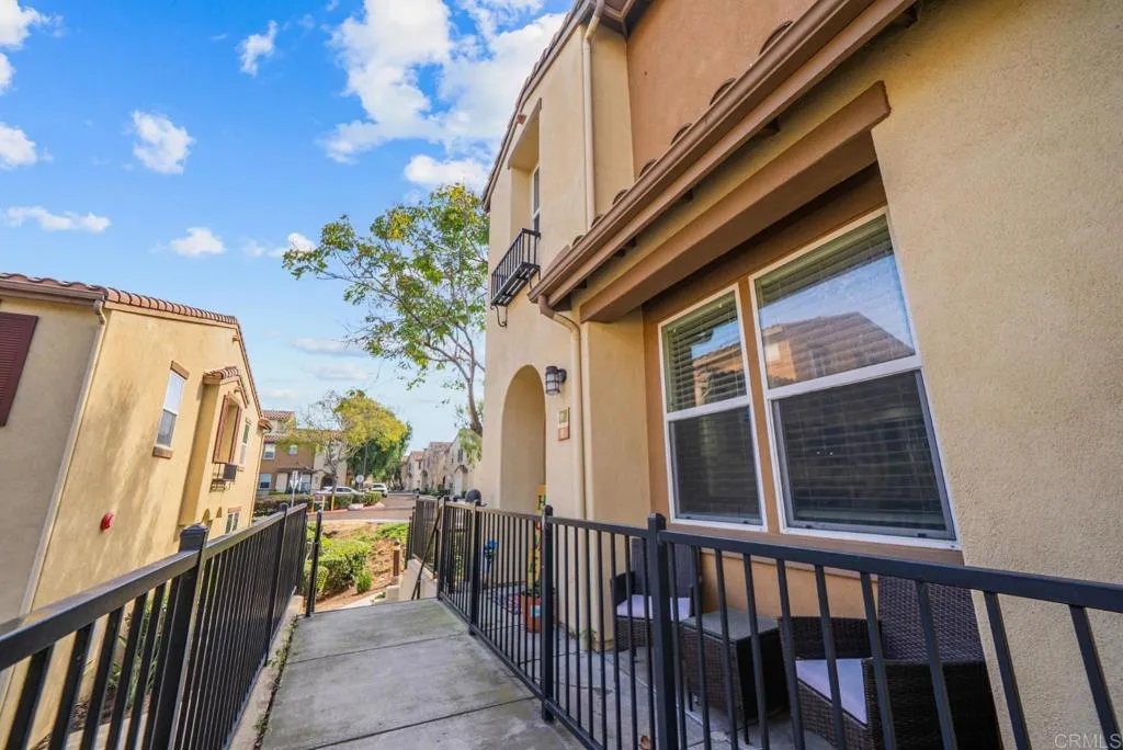 https://cdn.realtyfeed.com/cdn/127/306677469/f1abeb257b04f8a68180f03aa34e302e.webp