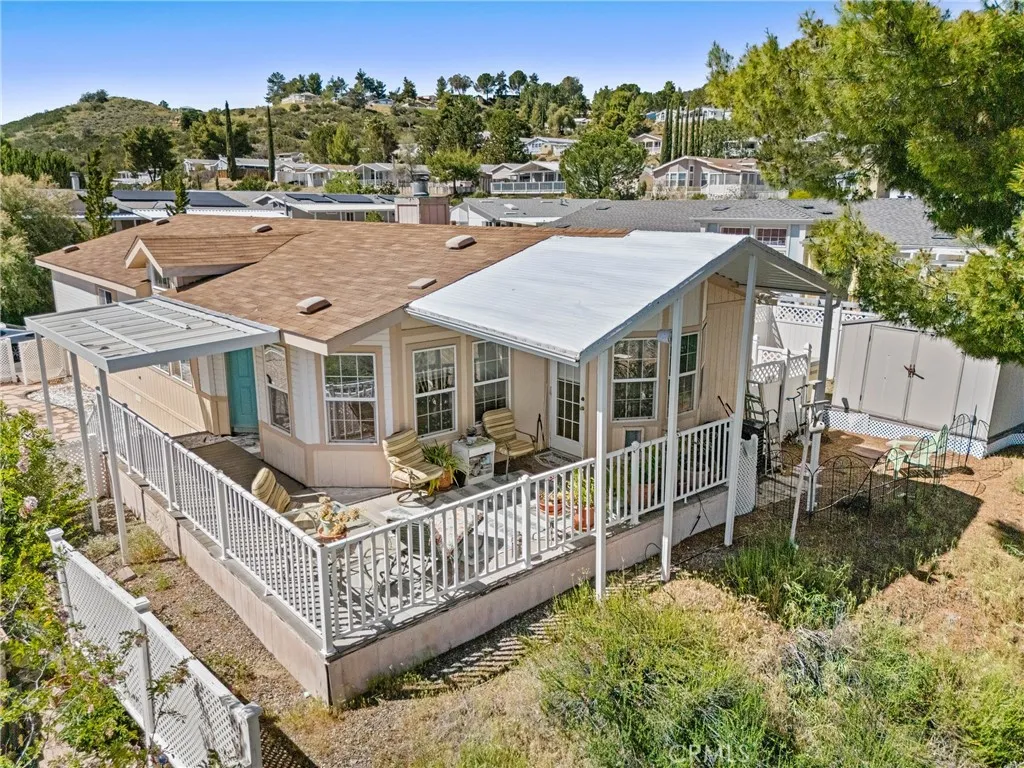 https://cdn.realtyfeed.com/cdn/127/306677473/04d94e183bede7c59373d7278f396feb.webp