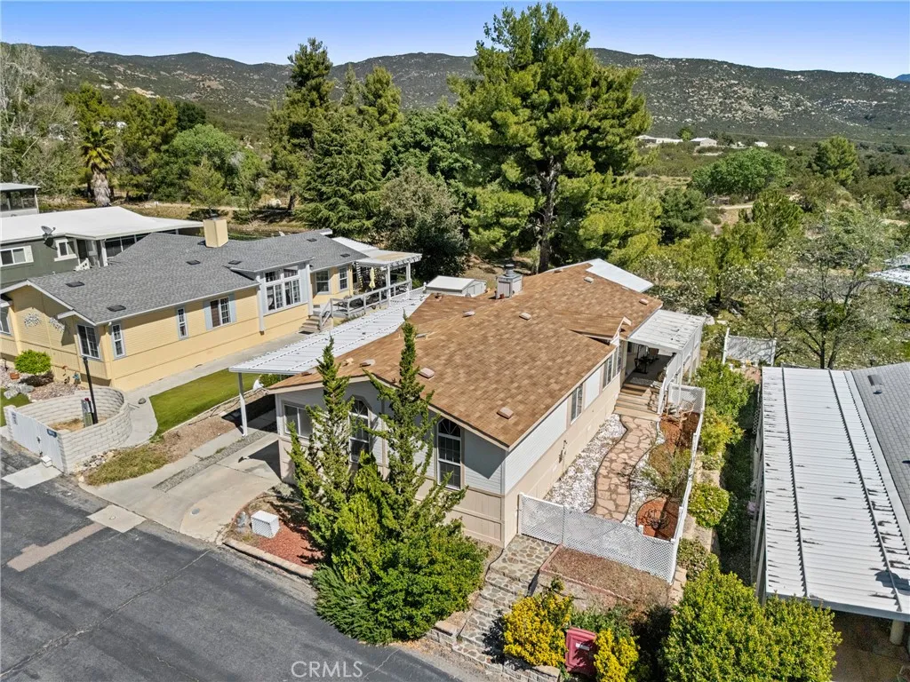 35109 Highway 79 Unit 178, Warner Springs, CA 92086 - Photo 2 of 47, Warner Springs, CA