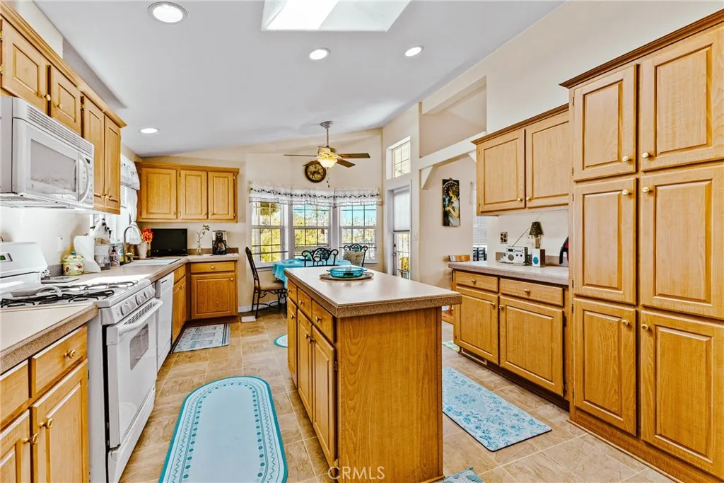 35109 Highway 79 Unit 178, Warner Springs, CA 92086 - Main photo, Warner Springs, CA