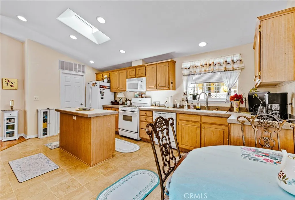 35109 Highway 79 Unit 178, Warner Springs, CA 92086 - Photo 4 of 47, Warner Springs, CA