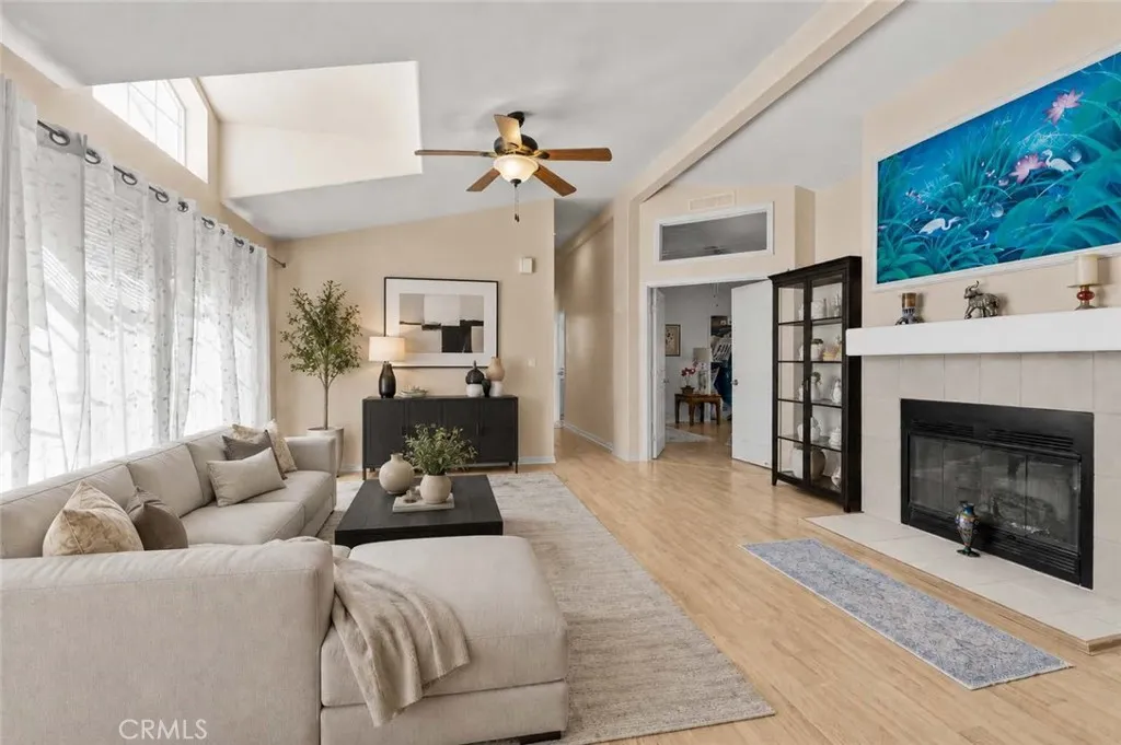 35109 Highway 79 Unit 178, Warner Springs, CA 92086 - Photo 3 of 47, Warner Springs, CA