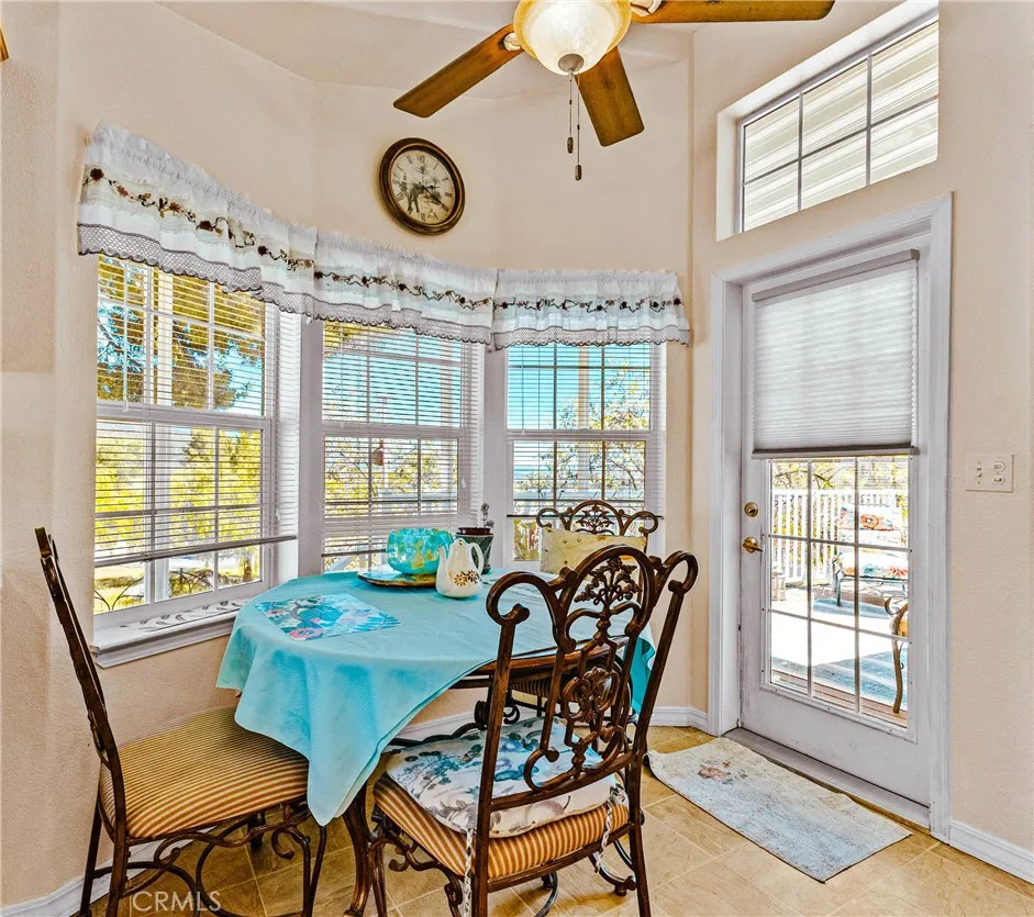 https://cdn.realtyfeed.com/cdn/127/306677473/8988329461df168ece1466ce53f879f8.webp