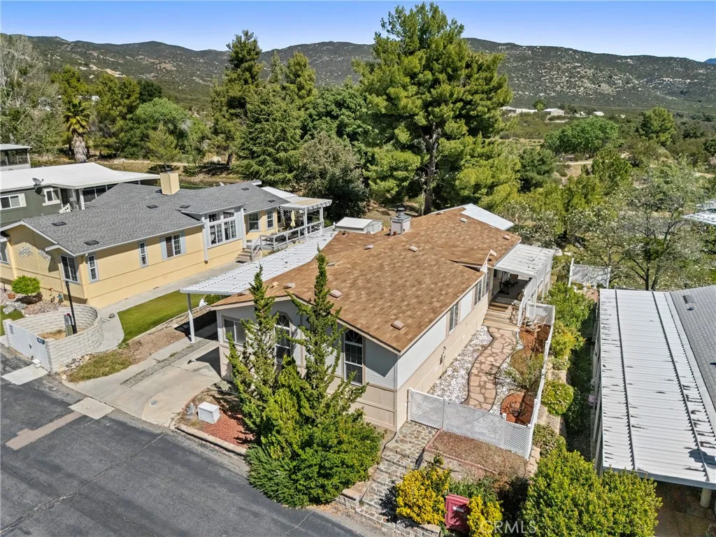 https://cdn.realtyfeed.com/cdn/127/306677473/cdbdd81349517163fbbf9d94c1a8a149.webp