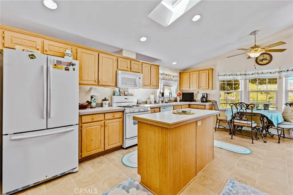 35109 Highway 79 Unit 178, Warner Springs, CA 92086 - Photo 5 of 47, Warner Springs, CA