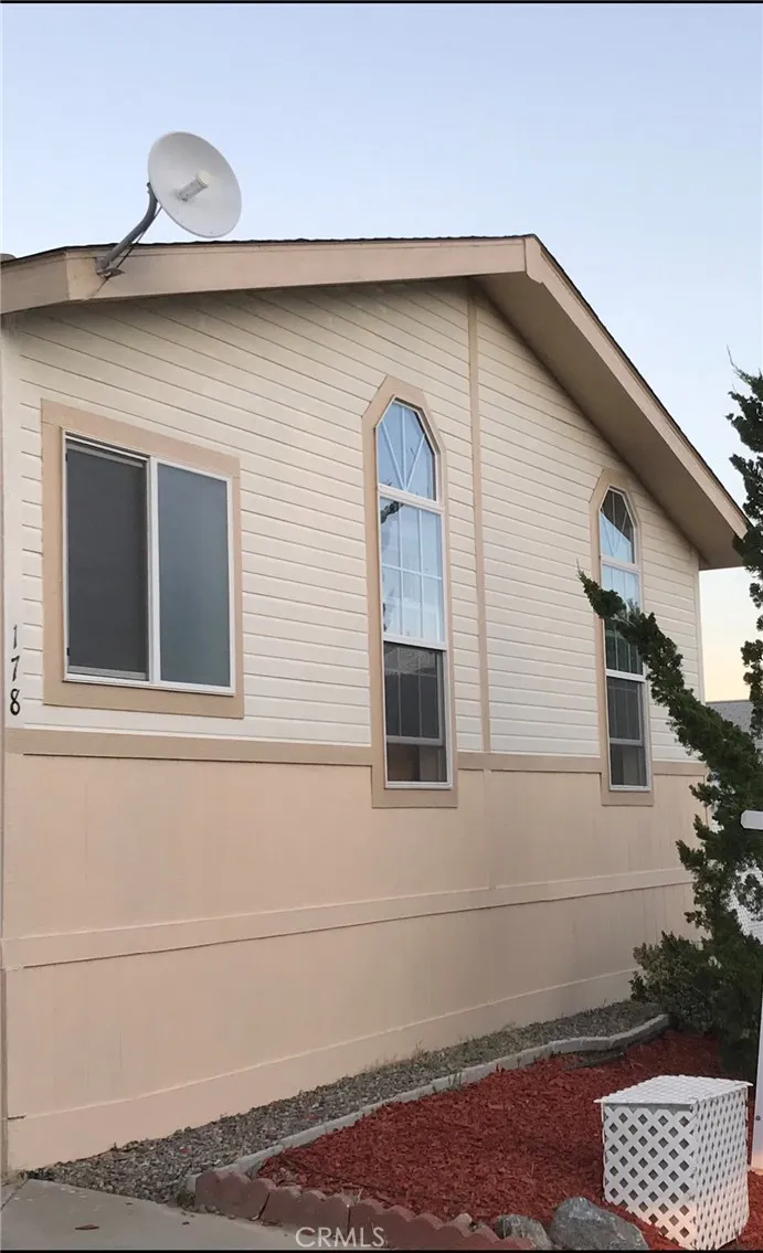 https://cdn.realtyfeed.com/cdn/127/306677473/d962dcdc8cfdc8440c58c7218bef37ad.webp