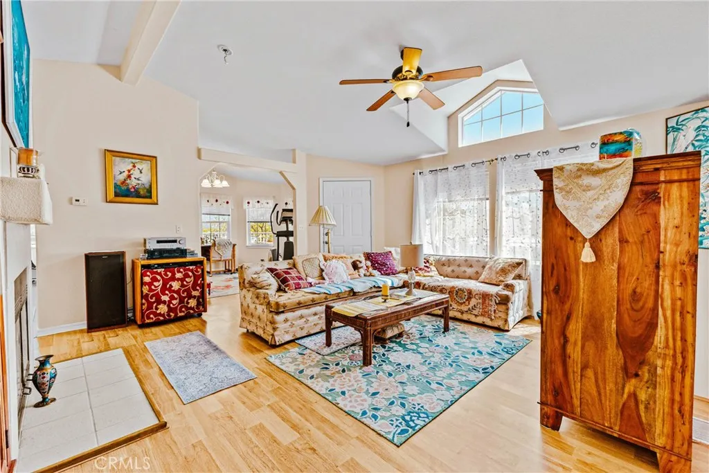 Warner Springs, CA 92086