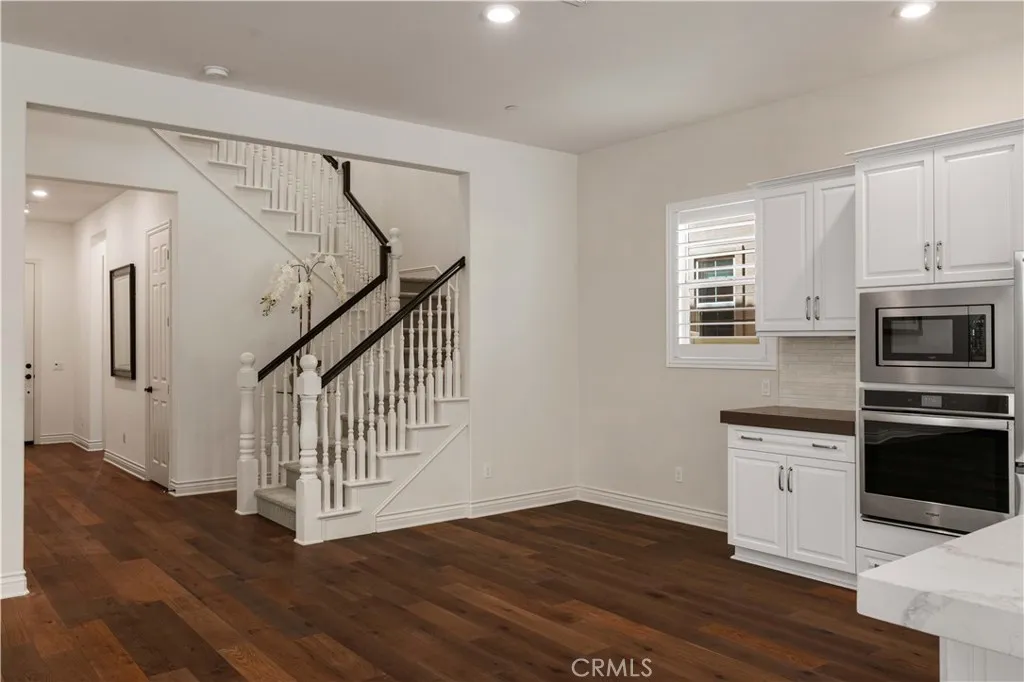 1999 Aliso Peak, Lake Forest, CA, 92610