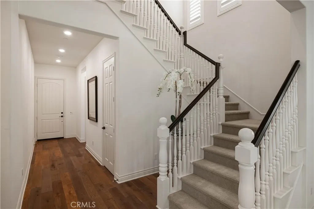 1999 Aliso Peak, Lake Forest, CA, 92610