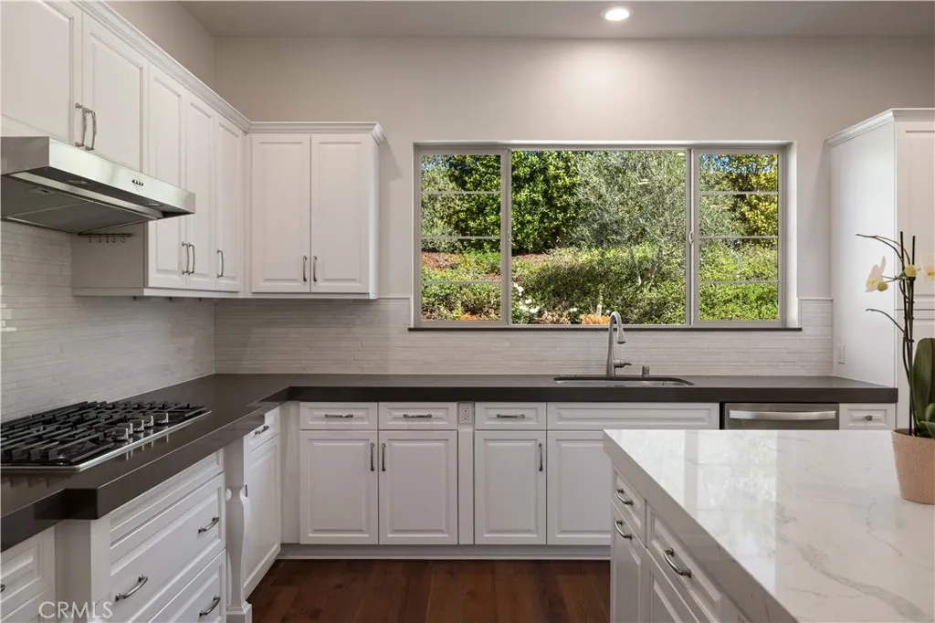 1999 Aliso Peak, Lake Forest, CA, 92610