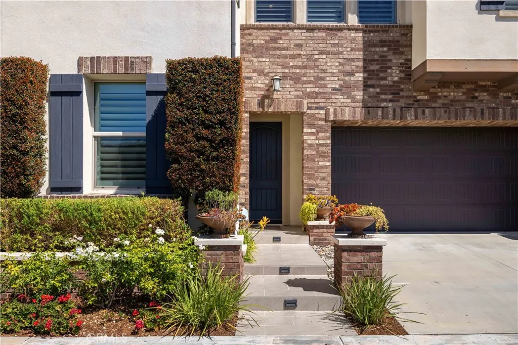 1999 Aliso Peak, Lake Forest, CA, 92610