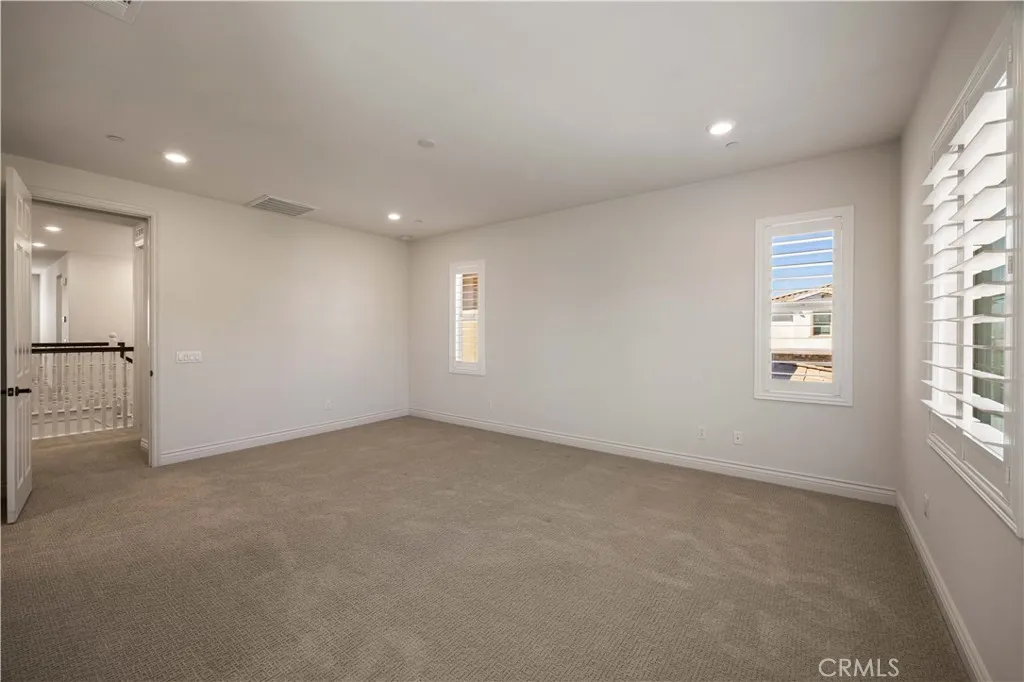 1999 Aliso Peak, Lake Forest, CA, 92610