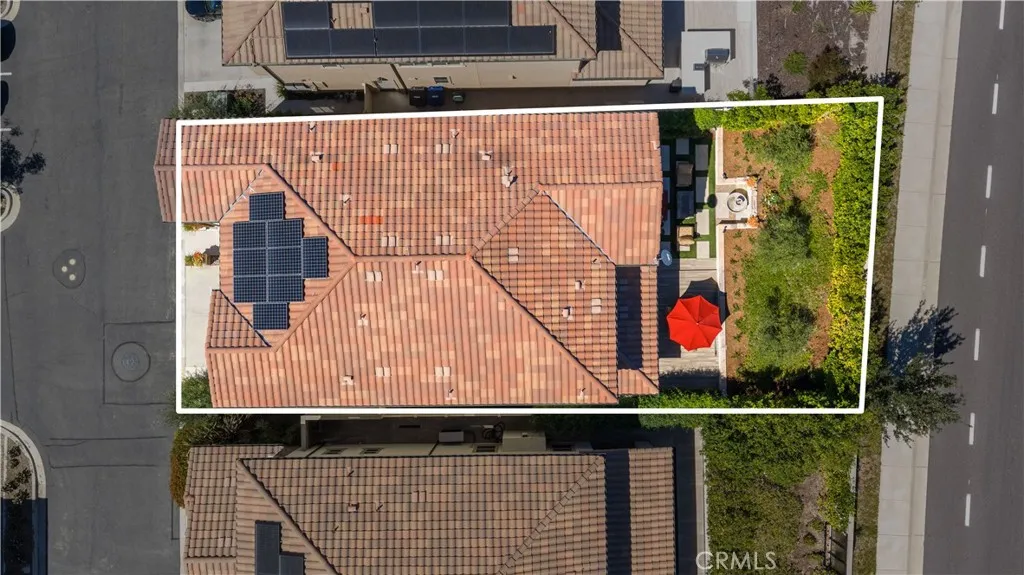 1999 Aliso Peak, Lake Forest, CA, 92610