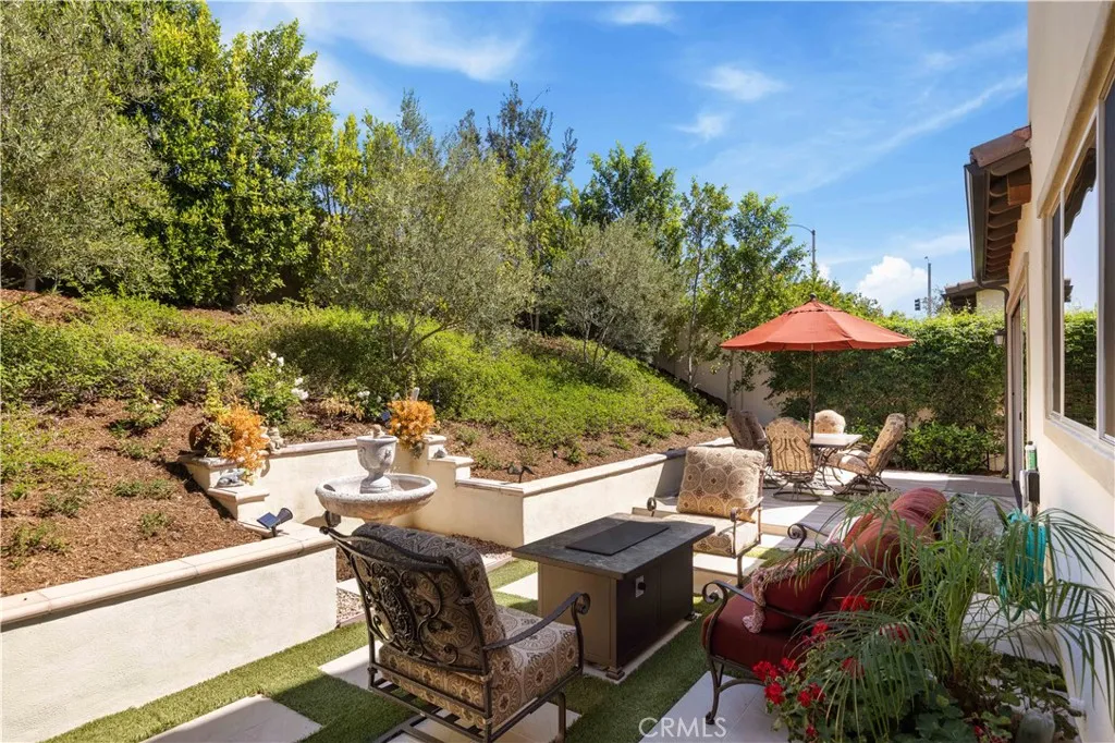 1999 Aliso Peak, Lake Forest, CA, 92610