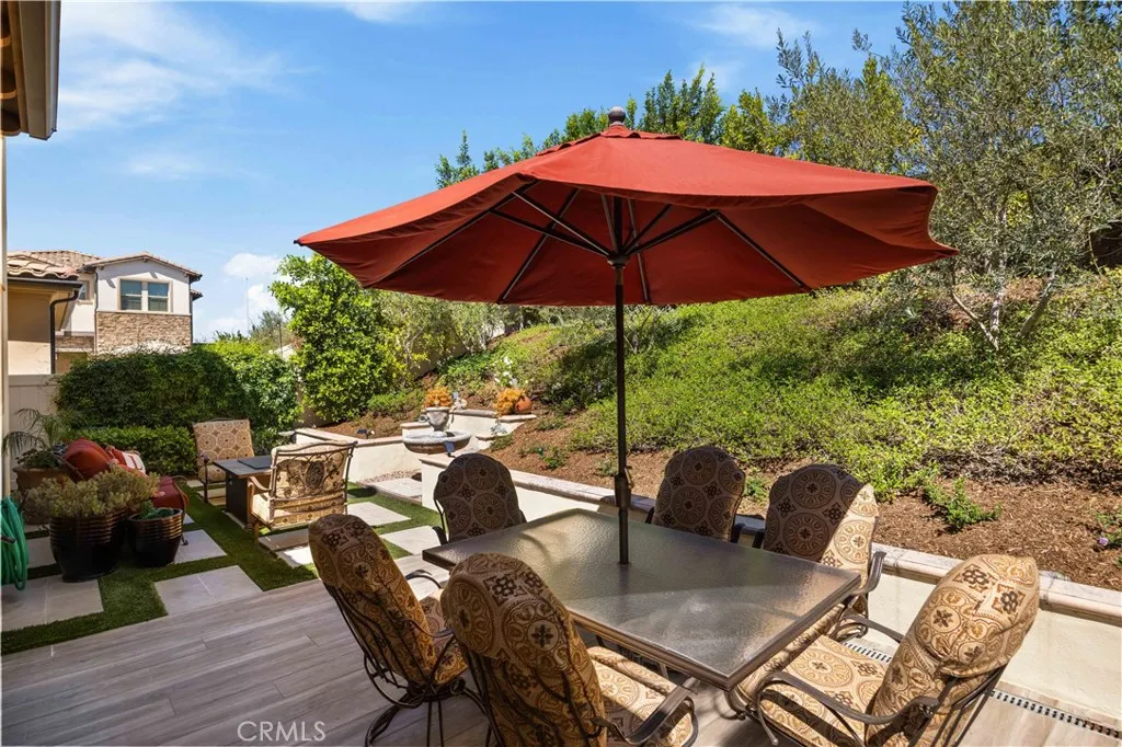 1999 Aliso Peak, Lake Forest, CA, 92610