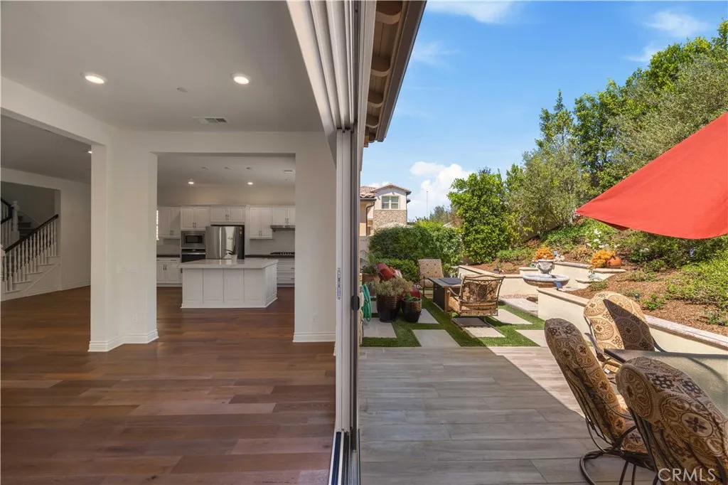 1999 Aliso Peak, Lake Forest, CA, 92610