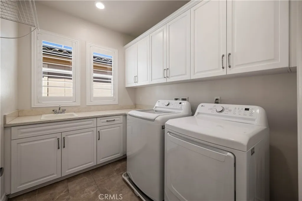 1999 Aliso Peak, Lake Forest, CA, 92610