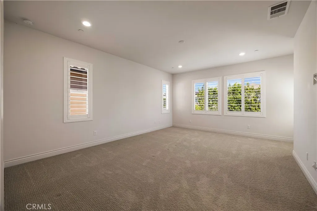 1999 Aliso Peak, Lake Forest, CA, 92610