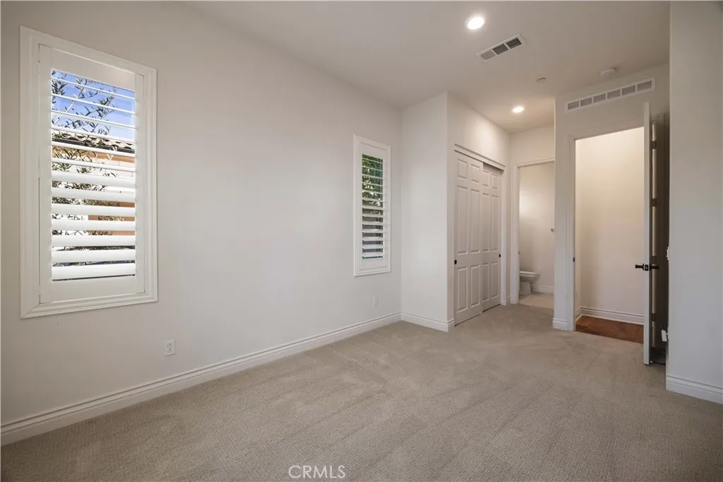 1999 Aliso Peak, Lake Forest, CA, 92610